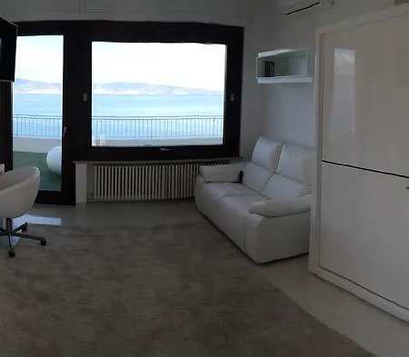 Apartment Reggio