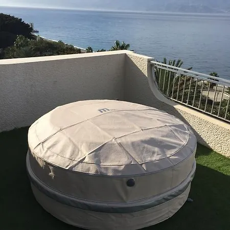 Reggio * Reggio Calabria