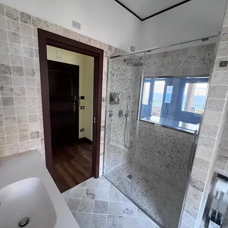 Reggio Luxury Reggio Calabria