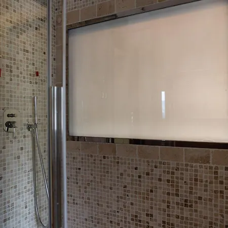 Reggio Luxury Reggio Calabria