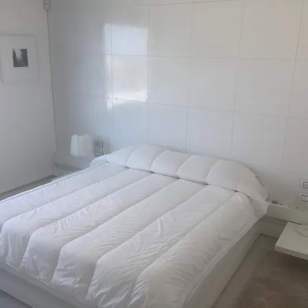 Reggio Luxury Reggio Calabria