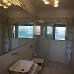 Reggio Luxury 4* Reggio di Calabria