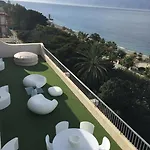 Bed & Breakfast Reggio Luxury