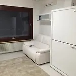 Reggio Luxury Alojamento de Acomodação e Pequeno-almoço