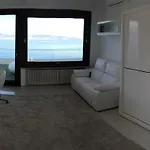 Bed & Breakfast Reggio Luxury