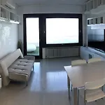 Reggio Luxury Bed & Breakfast
