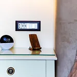 Reggio Luxury Bed & Breakfast