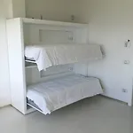 Reggio Luxury Alojamento de Acomodação e Pequeno-almoço 4*