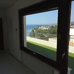 Reggio Luxury