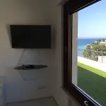 Reggio Luxury Bed & Breakfast