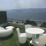 Bed & Breakfast Reggio Luxury