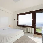 Reggio Luxury Reggio Calabria