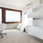Reggio Luxury