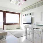 Bed & Breakfast Reggio Luxury Reggio Calabria