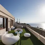 Bed & Breakfast Reggio Luxury 4*