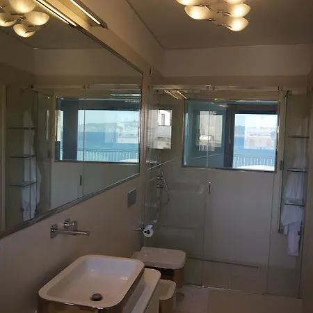 Reggio 4* Reggio Calabria