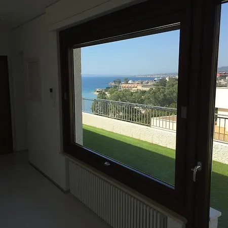 Reggio Luxury