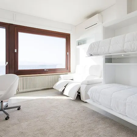 Reggio Luxury