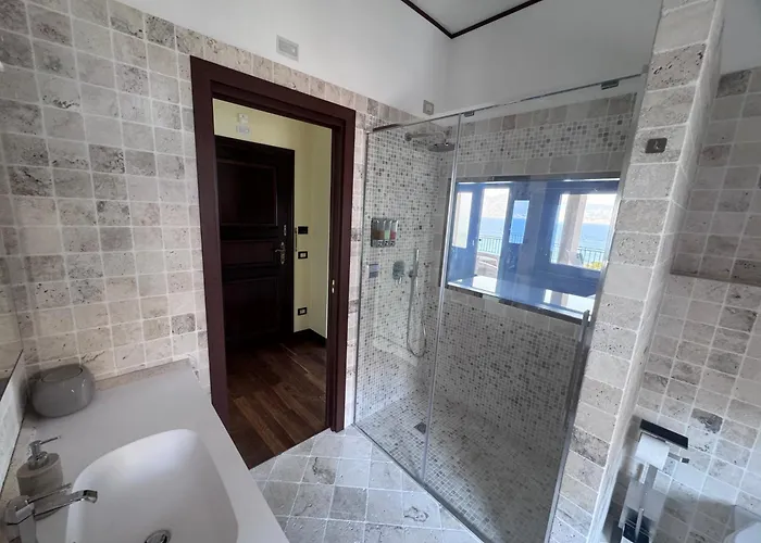 Reggio Luxury Reggio di Calabria