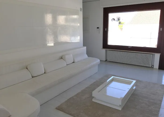 Reggio Luxury Bed & Breakfast 4*