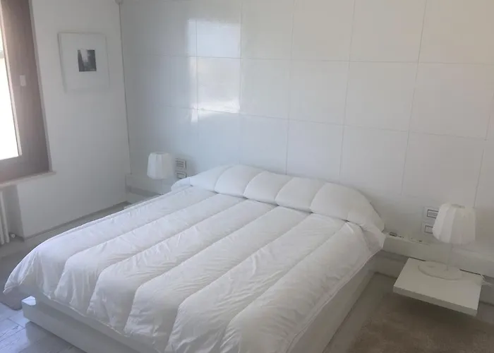 Reggio Luxury Reggio di Calabria